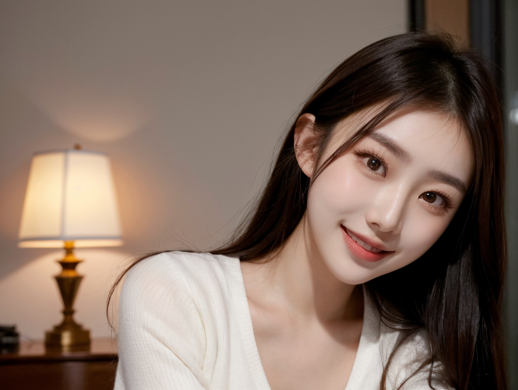 大乳少妇一区二区三区99精品热在线观看免费|亚洲 欧美 视频 中文字幕|国产中文字幕一二区-www.亚洲天堂男人|欧美一区二区情欲片在线观看|亚洲最好看中文字幕|欧美第一精品|跑出共赢加速度（观象台）